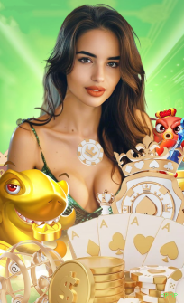 Baixar APK kpkp