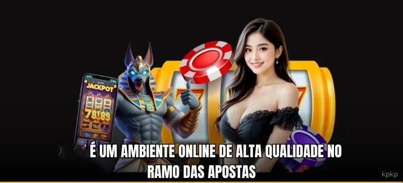 Instalar APK kpkp
