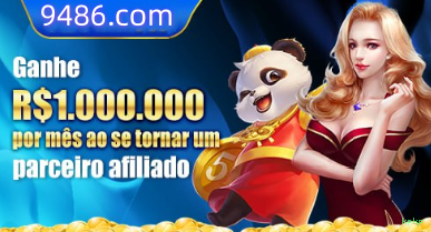 Acessar jogos e bônus no APK