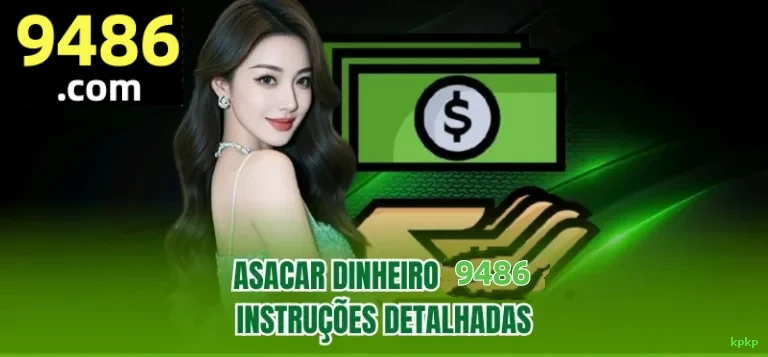 Apostas de Basquete
