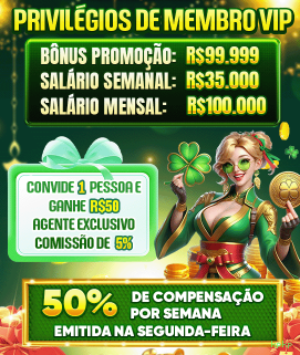 Programa VIP kpkp