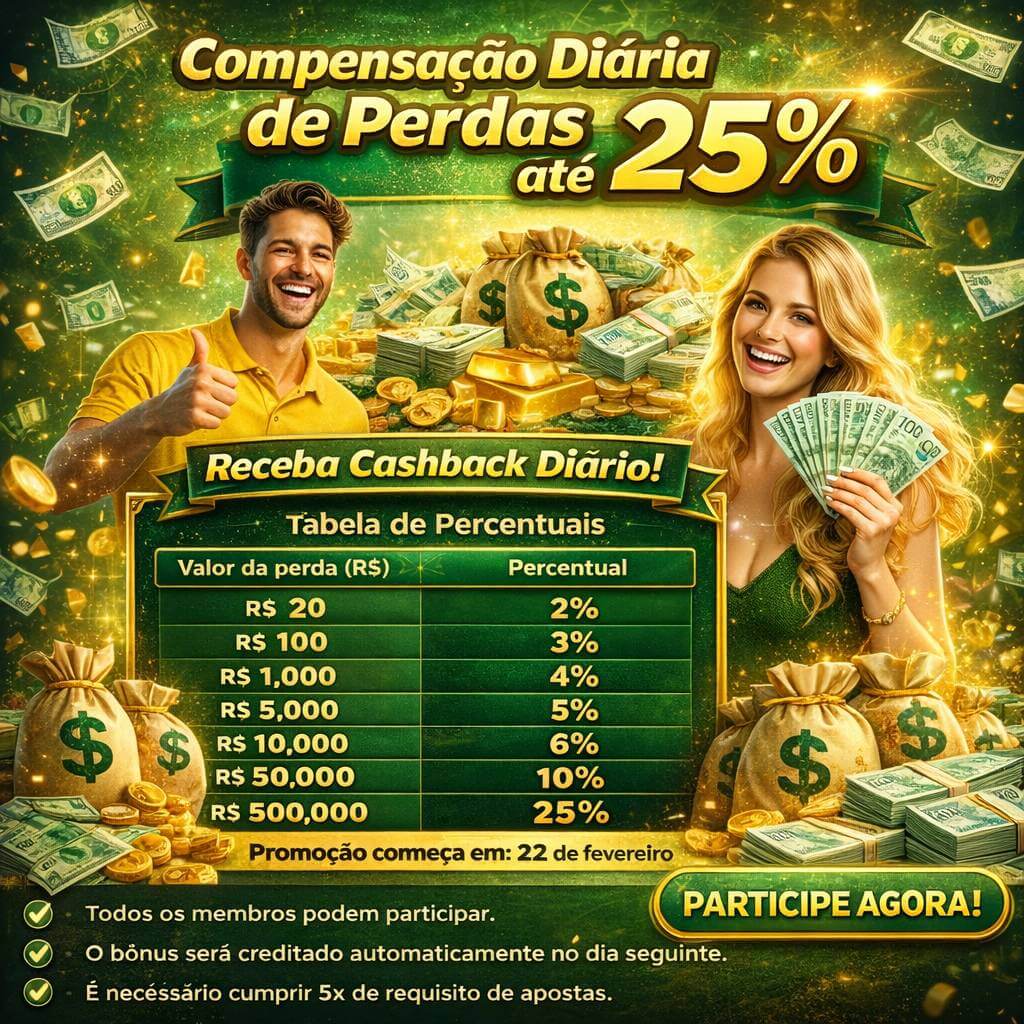 Programa VIP kpkp