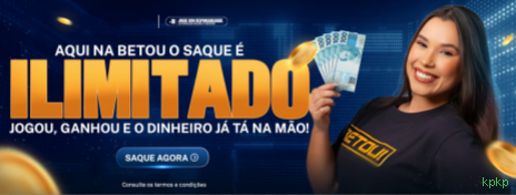 Cadastro kpkp