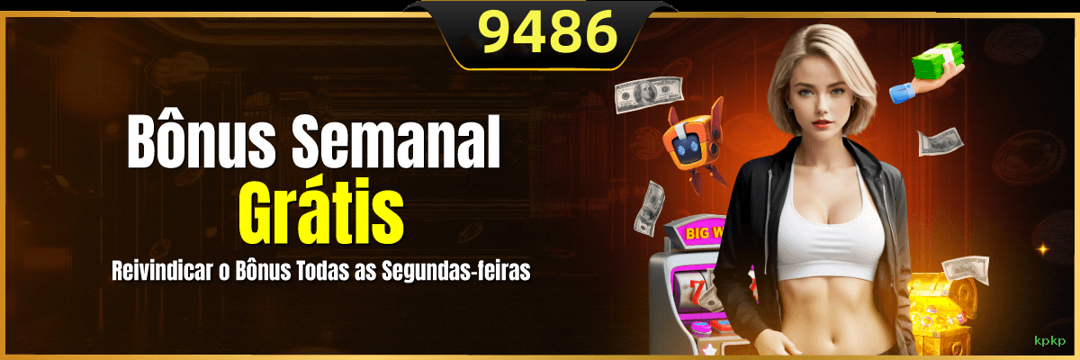 Roleta ao vivo Evolution Gaming com múltiplas câmeras