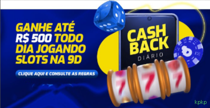 Bacará VIP com squeeze feature