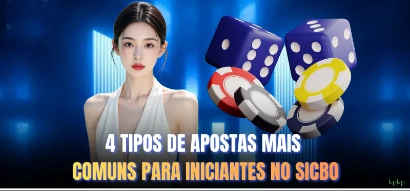 Poker variations - Texas Hold'em e Caribbean Stud