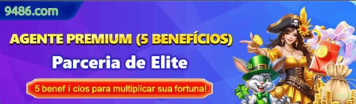 Streaming 4K no cassino ao vivo da kpkp