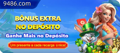 Cassino 24/7 disponível