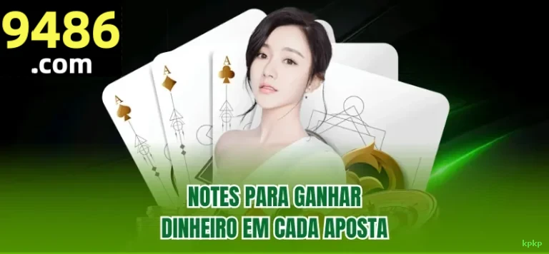 Siga a kpkp no Facebook