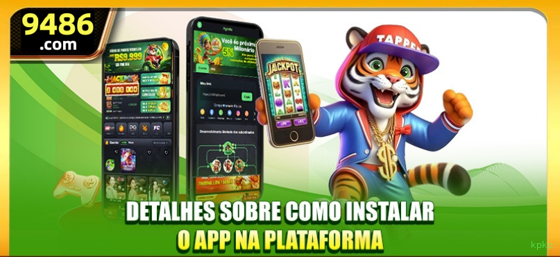 Fortune Rabbit - RTP 96.77%