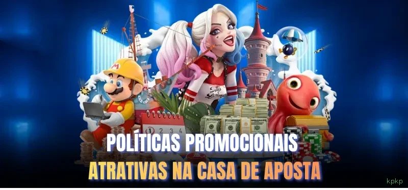 Tecnologia de Ponta