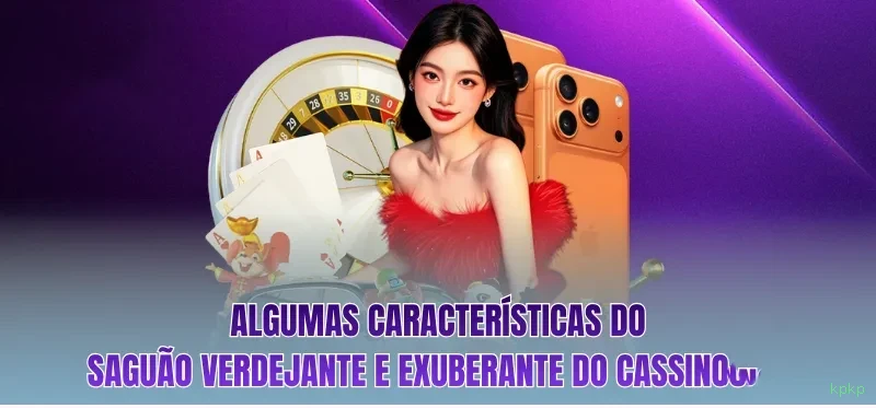 Fortune Dragon - Jogo temático asiático