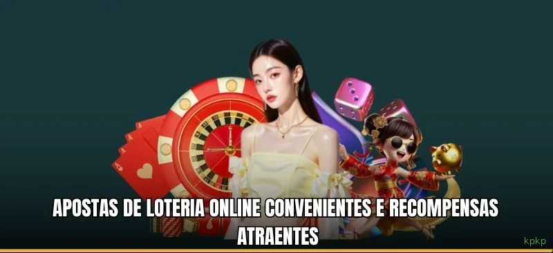 Mahjong Ways - Slot com múltiplas formas de ganhar