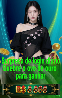 Cassino ao vivo com dealers reais da Evolution Gaming