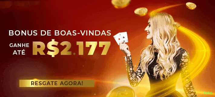Apostas esportivas ao vivo na kpkp