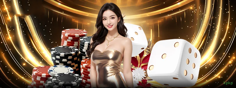 Instalação iOS kpkp