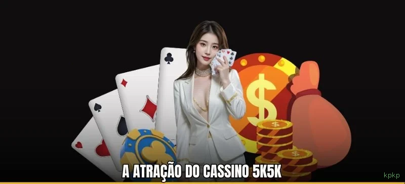 Instalação PC kpkp