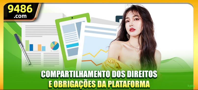 Prêmios Incríveis