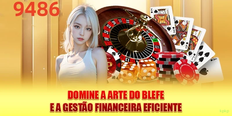 Segurança kpkp