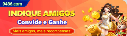 Benefícios VIP