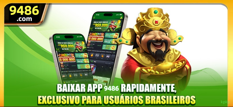 Maria Santos acumulou R$ 850K no Blackjack