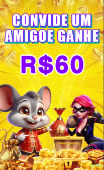 Dicas para ganhar na kpkp